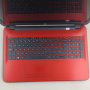 Refurbished HP 15-ba079sa AMD A6-7310 4GB RAM 1TB HDD 15.6 Inch Windows 11 Laptop