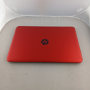 Refurbished HP 15-ba079sa AMD A6-7310 4GB RAM 1TB HDD 15.6 Inch Windows 11 Laptop
