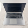 Refurbished Acer Swift SF314-52 Core i3-7100U 8GB RAM 128GB SSD 14 Inch Windows 11 Laptop