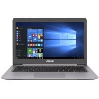 Refurbished ASUS UX310UA Core i3-6100U 4GB RAM 128GB SSD 13.3 Inch Windows 11 Laptop