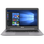Refurbished ASUS UX310UA Core i3-6100U 4GB RAM 128GB SSD 13.3 Inch Windows 11 Laptop