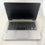Refurbished ASUS UX310UA Core i3-6100U 4GB RAM 128GB SSD 13.3 Inch Windows 11 Laptop