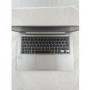 Refurbished ASUS UX310UA Core i3-6100U 4GB RAM 128GB SSD 13.3 Inch Windows 11 Laptop
