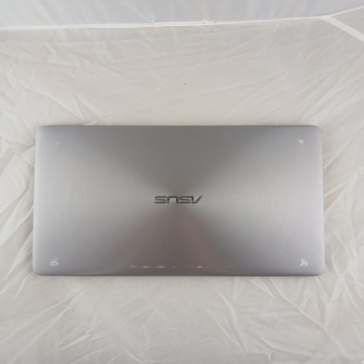 Refurbished ASUS UX310UA Core i3-6100U 4GB RAM 128GB SSD 13.3 Inch Windows 11 Laptop