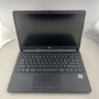 Refurbished HP 14-CF2XXX Intel Pentium 6405U 4GB RAM 128GB SSD 14 Inch Windows 11 Laptop