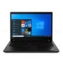 Refurbished Lenovo ThinkPad T14 Gen 2I Core i7-1185G7 16GB RAM 256GB SSD 14 Inch Windows 11 Home Touchscreen Laptop