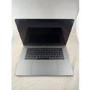 Refurbished Apple Macbook Pro 15 Inch Core i7 16GB RAM 500GB SSD macOS Monterey 2016