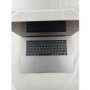 Refurbished Apple Macbook Pro 15 Inch Core i7 16GB RAM 500GB SSD macOS Monterey 2016