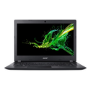 Refurbished Acer Aspire A314-21 AMD A6-9220E 4GB RAM 256GB SSD 14 Inch Windows 11 Laptop