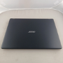 Refurbished Acer Aspire A314-21 AMD A6-9220E 4GB RAM 256GB SSD 14 Inch Windows 11 Laptop