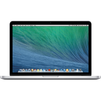 Refurbished Apple MacBook Pro 13 Inch Core i5 4GB RAM 128GB SSD 2013 macOS Big Sur