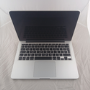 Refurbished Apple MacBook Pro 13 Inch Core i5 4GB RAM 128GB SSD 2013 macOS Big Sur