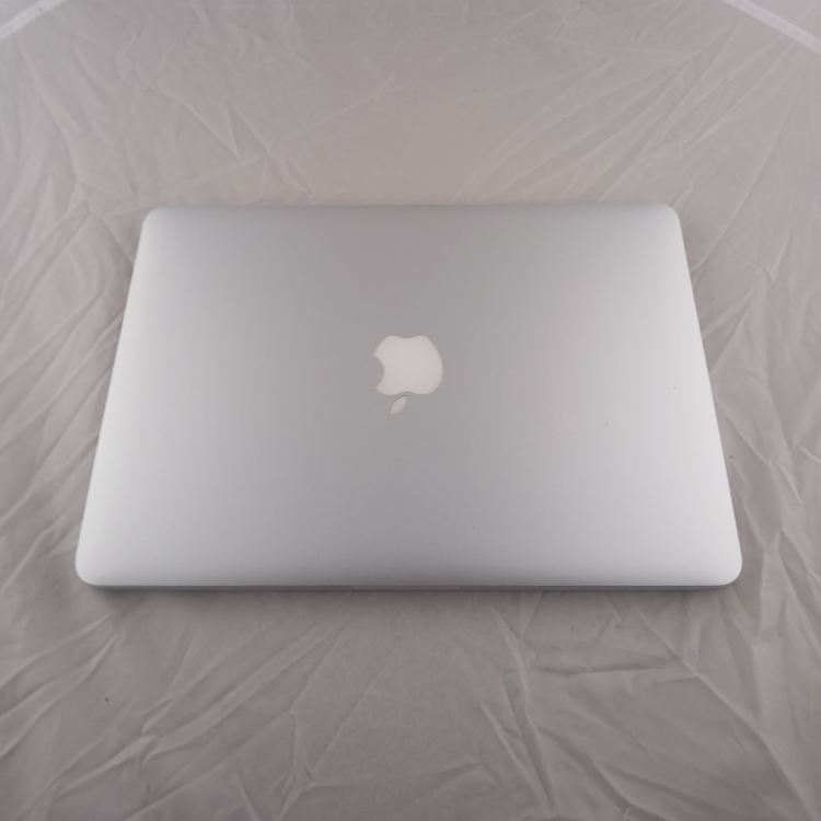 Refurbished Apple MacBook Pro 13 Inch Core i5 4GB RAM 128GB SSD 2013 macOS Big Sur
