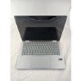 Refurbished HP ENVY X360 2-in-1 14-FC0XXX Core Ultra 5 125U 16GB RAM 512GB SSD 14 Inch Windows 11 Home Touchscreen Convertible Laptop