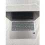 Refurbished HP ENVY X360 2-in-1 14-FC0XXX Core Ultra 5 125U 16GB RAM 512GB SSD 14 Inch Windows 11 Home Touchscreen Convertible Laptop