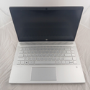Refurbished HP Pavilion 14-ce0502na Core i5-8250U 8GB RAM 128GB SSD 14 Inch Windows 11 Home Laptop