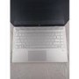 Refurbished HP Pavilion 14-ce0502na Core i5-8250U 8GB RAM 128GB SSD 14 Inch Windows 11 Home Laptop