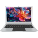 TR/80002631059 Refurbished Lenovo Yoga 510-14AST AMD A9-9410 8GB RAM 1TB HDD 14 Inch Windows 11 Touchscreen Convertible Laptop