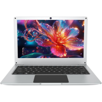 Refurbished Lenovo Yoga 510-14AST AMD A9-9410 8GB RAM 1TB HDD 14 Inch Windows 11 Touchscreen Convertible Laptop