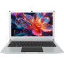 Refurbished Lenovo Yoga 510-14AST AMD A9-9410 8GB RAM 1TB HDD 14 Inch Windows 11 Touchscreen Convertible Laptop