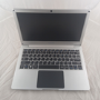 Refurbished Lenovo Yoga 510-14AST AMD A9-9410 8GB RAM 1TB HDD 14 Inch Windows 11 Touchscreen Convertible Laptop