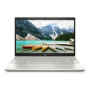 Refurbished HP Pavilion 14-CE3XXX Core i5-1035G1 8GB RAM 512GB SSD 14 Inch Windows 11 Home Laptop