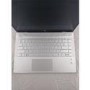 Refurbished HP Pavilion 14-CE3XXX Core i5-1035G1 8GB RAM 512GB SSD 14 Inch Windows 11 Home Laptop