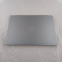 Refurbished HP Pavilion 14-CE3XXX Core i5-1035G1 8GB RAM 512GB SSD 14 Inch Windows 11 Home Laptop