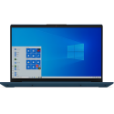 TR/80002631089 Refurbished Lenovo IdeaPad 5 15ARE05 Ryzen 5 4500U 8GB RAM 256GB SSD 15.6 Inch Windows 11 Laptop