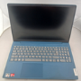 Refurbished Lenovo IdeaPad 5 15ARE05 Ryzen 5 4500U 8GB RAM 256GB SSD 15.6 Inch Windows 11 Laptop