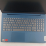 Refurbished Lenovo IdeaPad 5 15ARE05 Ryzen 5 4500U 8GB RAM 256GB SSD 15.6 Inch Windows 11 Laptop