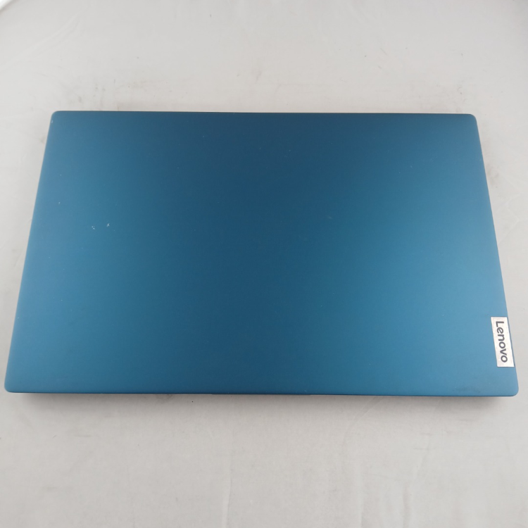 Refurbished Lenovo IdeaPad 5 15ARE05 Ryzen 5 4500U 8GB RAM 256GB SSD 15.6 Inch Windows 11 Laptop