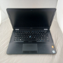 Refurbished Dell Latitude E5470 Core i5-6200U 16GB RAM 500GB HDD 14 Inch Windows 11 Laptop