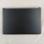 Refurbished Dell Latitude E5470 Core i5-6200U 16GB RAM 500GB HDD 14 Inch Windows 11 Laptop