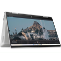 TR/80002631093 Refurbished HP Pavilion X360 2-in-1 14-EK1XXX Core i3-1315U 8GB RAM 256GB SSD 14 Inch Windows 11 Home Touchscreen Convertible Laptop