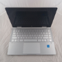 Refurbished HP Pavilion X360 2-in-1 14-EK1XXX Core i3-1315U 8GB RAM 256GB SSD 14 Inch Windows 11 Home Touchscreen Convertible Laptop