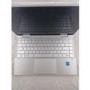Refurbished HP Pavilion X360 2-in-1 14-EK1XXX Core i3-1315U 8GB RAM 256GB SSD 14 Inch Windows 11 Home Touchscreen Convertible Laptop