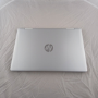 Refurbished HP Pavilion X360 2-in-1 14-EK1XXX Core i3-1315U 8GB RAM 256GB SSD 14 Inch Windows 11 Home Touchscreen Convertible Laptop