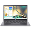 TR/80002631094 Refurbished Acer Aspire A514-55 Core i5-1235U 8GB RAM 512GB SSD 14 Inch Windows 11 Home Laptop