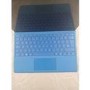 Refurbished Microsoft Surface Pro 4 Core i5-6300U 4GB RAM 128GB SSD 12.2 Inch Windows 11 Tablet PC