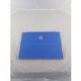 Refurbished Microsoft Surface Pro 4 Core i5-6300U 4GB RAM 128GB SSD 12.2 Inch Windows 11 Tablet PC