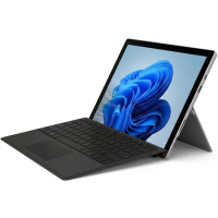 Refurbished Microsoft Surface Pro 4 Core i5-6300U 4GB RAM 128GB SSD 12.2 Inch Windows 11 Tablet PC
