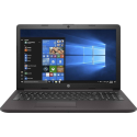 TR/80002631133 Refurbished HP 255 G7 Ryzen 5 2500U 16GB RAM 500GB SSD 15.6 Inch Windows 11 Laptop