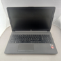 Refurbished HP 255 G7 Ryzen 5 2500U 16GB RAM 500GB SSD 15.6 Inch Windows 11 Laptop