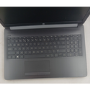 Refurbished HP 15-DB0XXX AMD A6-9225 4GB RAM 1TB HDD 15.6 Inch Windows 11 Laptop