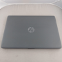 Refurbished HP 15-DB0XXX AMD A6-9225 4GB RAM 1TB HDD 15.6 Inch Windows 11 Laptop