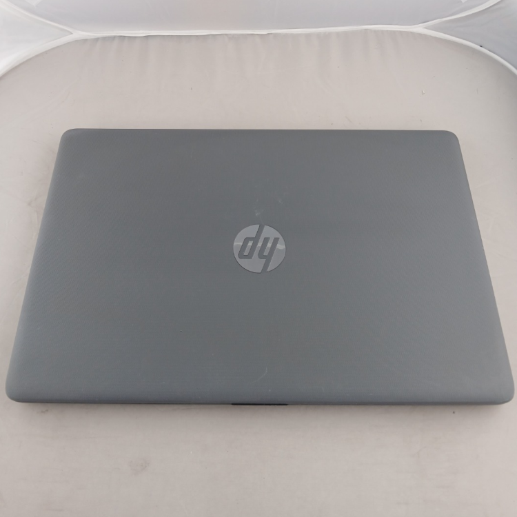 Refurbished HP 15-DB0XXX AMD A6-9225 4GB RAM 1TB HDD 15.6 Inch Windows 11 Laptop