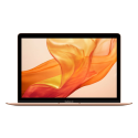 TR/80002631144 Refurbished Apple MacBook Air 13 Inch Core i5 8GB RAM 128GB SSD 2018 macOS Mojave