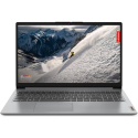 TR/80002631145 Refurbished Lenovo IdeaPad 1 15AMN7 Ryzen 5 7520U 6GB RAM 256GB SSD 15.6 Inch Windows 11 Laptop