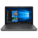 TR/80002631146 Refurbished HP 15-DB0XXX AMD A6-9225 4GB RAM 1TB HDD 15.6 Inch Windows 11 Laptop